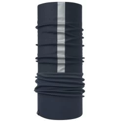 BUFF® BUFF® Windproof Reflective - Navy