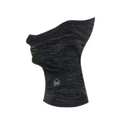 BUFF® BUFF® Dryflx + Neckwarmer - Black