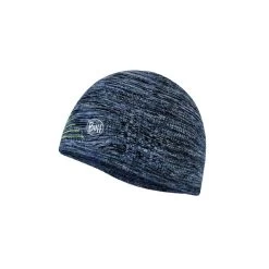 BUFF® BUFF® Dryflx+ Hat - Blue