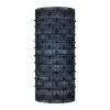 BUFF® BUFF Original® - Haiku Dark Navy