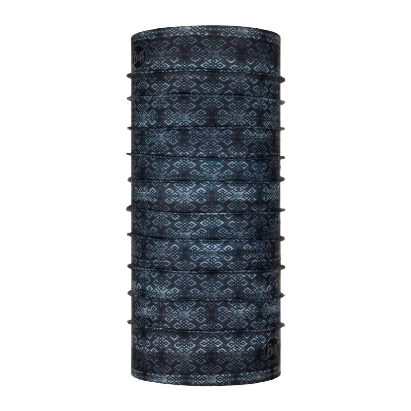 BUFF® BUFF Original® - Haiku Dark Navy