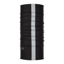 BUFF® BUFF® Pro Coolnet UV+ R Black