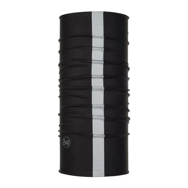 BUFF® BUFF® Pro Coolnet UV+ R Black