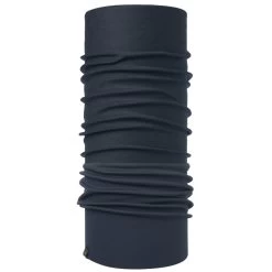 BUFF® Buff® Windproof - Solid Navy