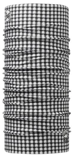 BUFF® Safety BUFF® Chef Coolnet UV+ Cuisine