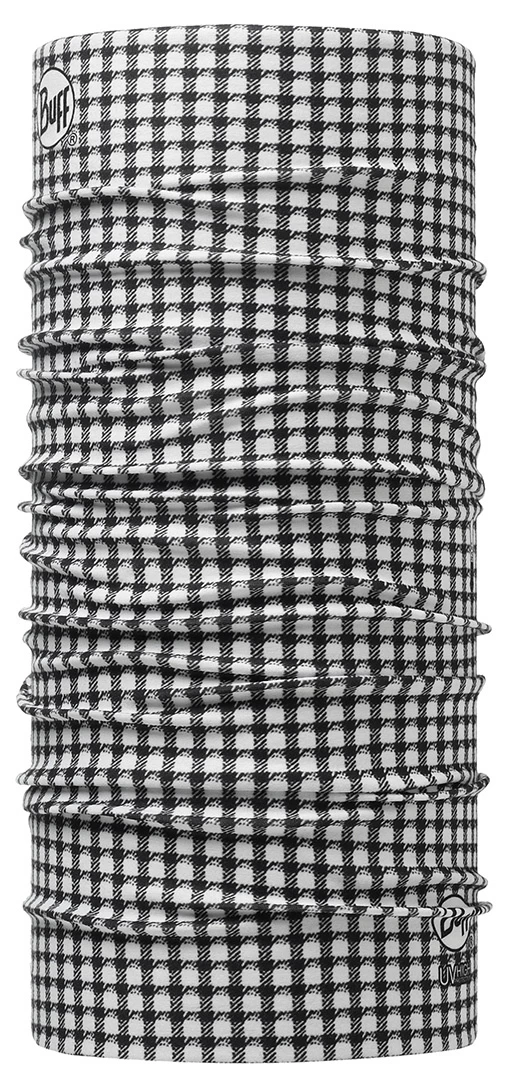 BUFF® Safety BUFF® Chef Coolnet UV+ Cuisine