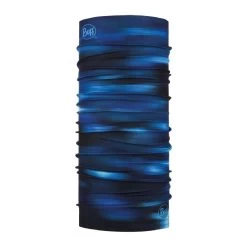 BUFF® BUFF Original® - Shading Blue