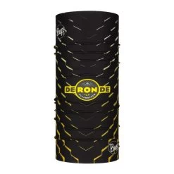 BUFF® BUFF Original® - Tour Of Flanders