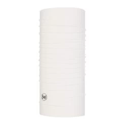 BUFF® BUFF Pro Original - Solid White