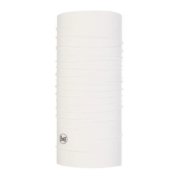 BUFF® BUFF Pro Original - Solid White