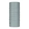 BUFF® BUFF® Coolnet UV+ Solid Galactic Grey