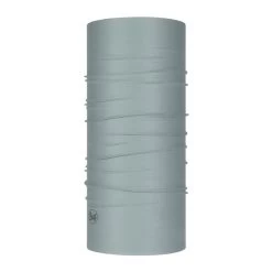 BUFF® BUFF® Coolnet UV+ Solid Galactic Grey