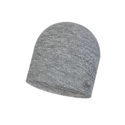 BUFF® BUFF® Dryflx Hat - R-Light Grey