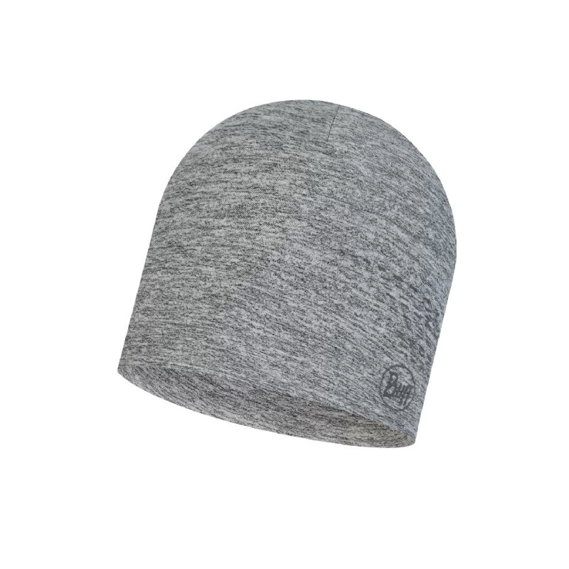 BUFF® BUFF® Dryflx Hat - R-Light Grey