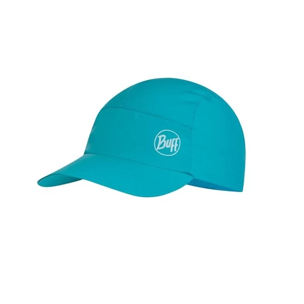 BUFF® BUFF® Pack Kids Cap - 7 Modellen