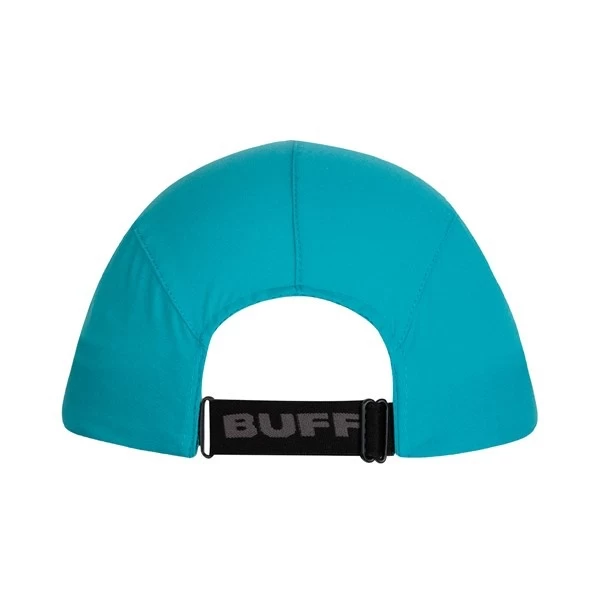 BUFF® BUFF® Pack Kids Cap - 7 Modellen - Afbeelding 2