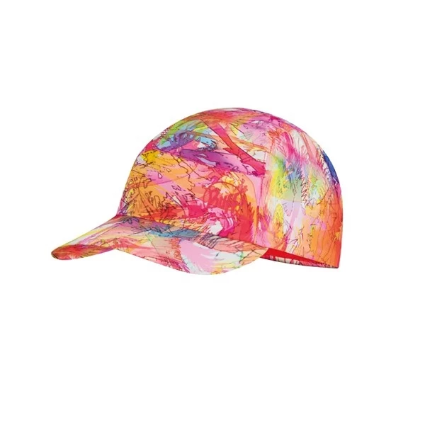 BUFF® BUFF® Pack Kids Cap - 7 Modellen - Afbeelding 5