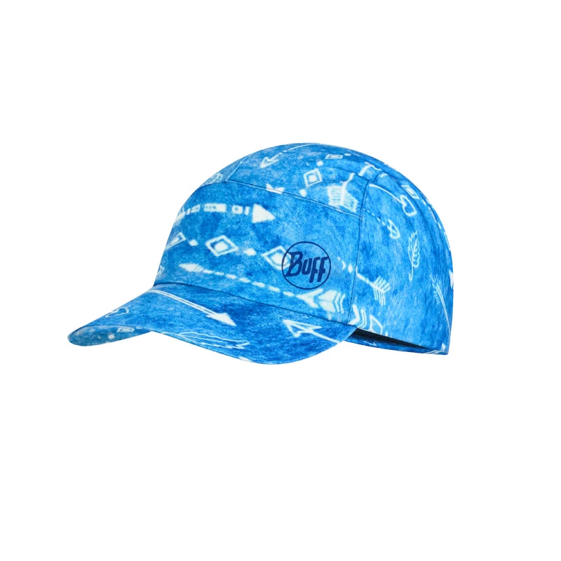 BUFF® BUFF® Pack Kids Cap - 7 Modellen - Afbeelding 6
