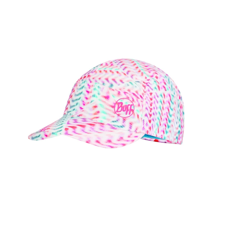 BUFF® BUFF® Pack Kids Cap - 7 Modellen - Afbeelding 7