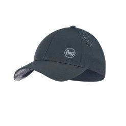 BUFF® BUFF® Trek Cap - 4 Designs