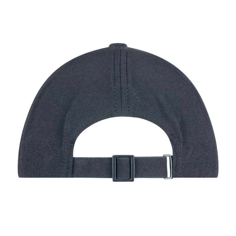 BUFF® BUFF® Trek Cap - 4 Designs - Afbeelding 2