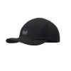 BUFF® BUFF® 5 Panel Cap - R-Solid Black