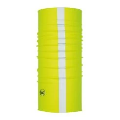 BUFF® BUFF® Pro Coolnet UV+ R Yellow Fluor