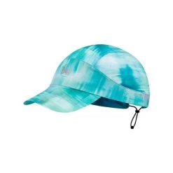 BUFF® BUFF® Pack Run Cap - R-Marbled Turquoise