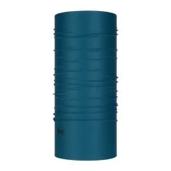 BUFF® BUFF® Coolnet UV+ Insect Shield Solid Eclipse Blue