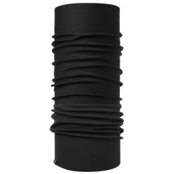 BUFF® BUFF® Windproof - Black