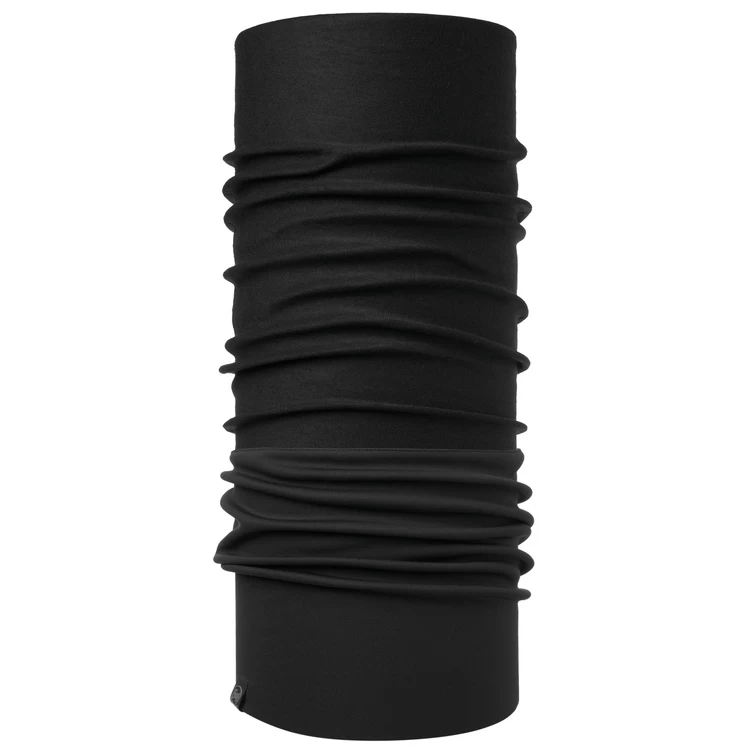 BUFF® BUFF® Windproof - Black