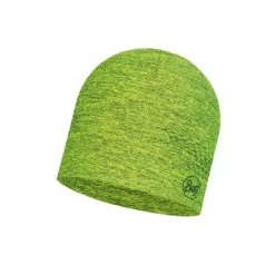 BUFF® BUFF® Dryflx Hat - R-Yellow Fluor