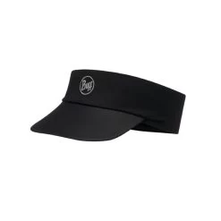 BUFF® BUFF® Pack Run Visor R-Solid Black