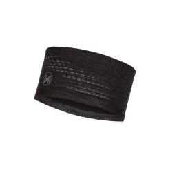 BUFF® BUFF® Dryflx + Headband - R-Black