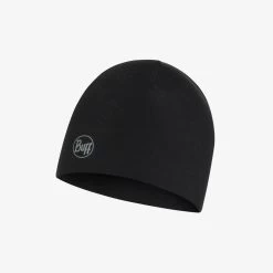 BUFF® BUFF® Thermonet Hat - Black