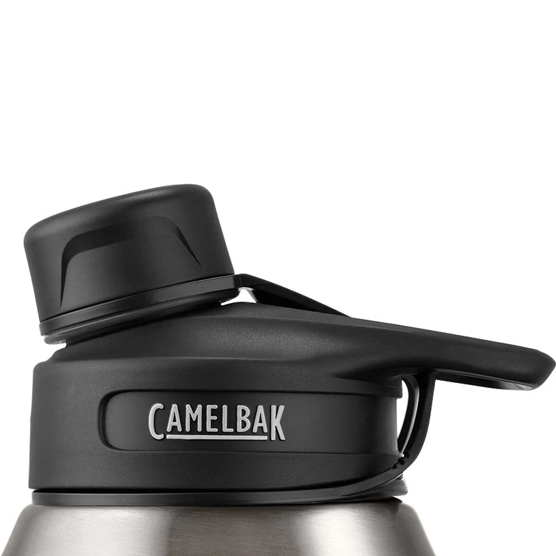 Cobb Cobb Rotisserie - Afbeelding 2