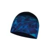 BUFF® BUFF® Microfiber & Polar Kids Hat - High Mountain Blue