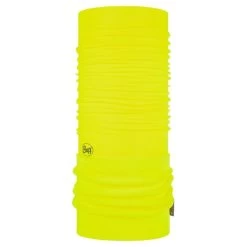 BUFF® BUFF Pro Polar - Solid Yellow Fluor