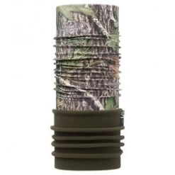 BUFF® BUFF® Polar - Mossy Oak Obsession Military