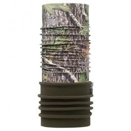 BUFF® BUFF® Polar - Mossy Oak Obsession Military