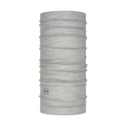 BUFF® BUFF® Lightweight Merino Wool Birch MS