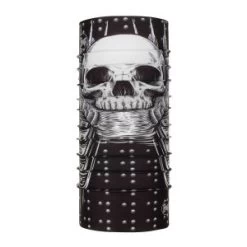 BUFF® Original Buff® - N-Tribe Black