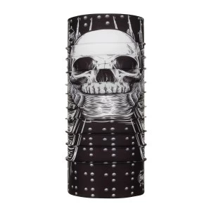 BUFF® Original Buff® - N-Tribe Black