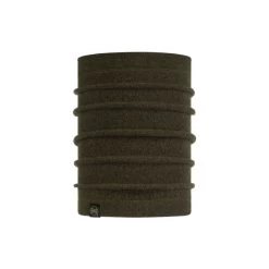BUFF® BUFF® Polar Neckwarmer - Bark Htr