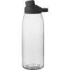 CamelbaK Camelbak Chute Mag - 1,5L Clear