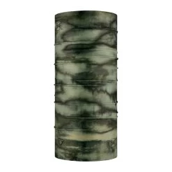 BUFF® BUFF® Thermonet - Fust Camouflage