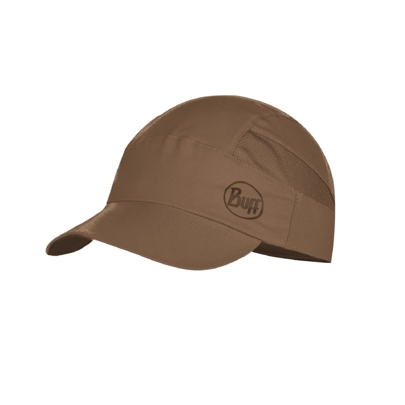 BUFF® BUFF® Pack Trek Cap Solid Seed