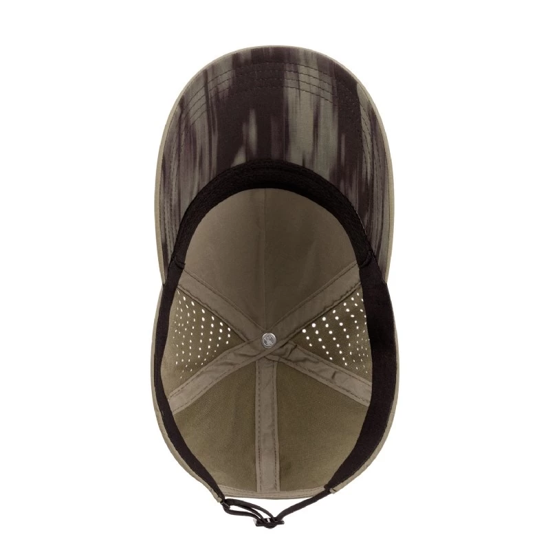 BUFF® BUFF® Trek Cap Ikut Sand - Afbeelding 2