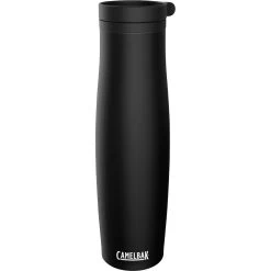 CamelbaK Camelbak Beck Vacuum Insulated 0,6L Black