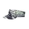 BUFF® BUFF® Pack Run Visor - R-Keren Black